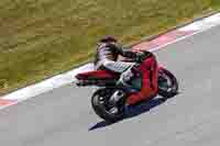 May-2024;motorbikes;no-limits;peter-wileman-photography;portimao;portugal;trackday-digital-images